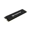 Накопичувач SSD M.2 2280 2TB GM9 Acer Predator (BL.9BWWR.137)
