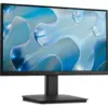 Монітор Dell SE2225HM (210-BQZS)