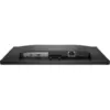 Монітор Dell SE2225HM (210-BQZS)