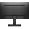 Монітор Dell SE2225HM (210-BQZS)