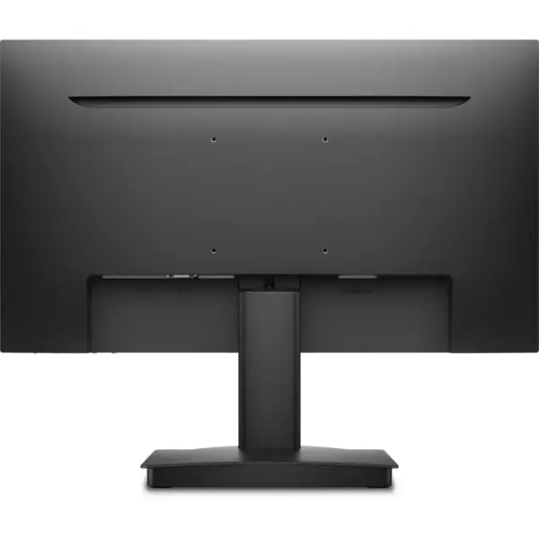 Монітор Dell SE2225HM (210-BQZS)