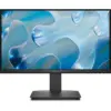 Монітор Dell SE2225HM (210-BQZS)