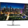 Монітор Dell U3225QE (210-BQTK)