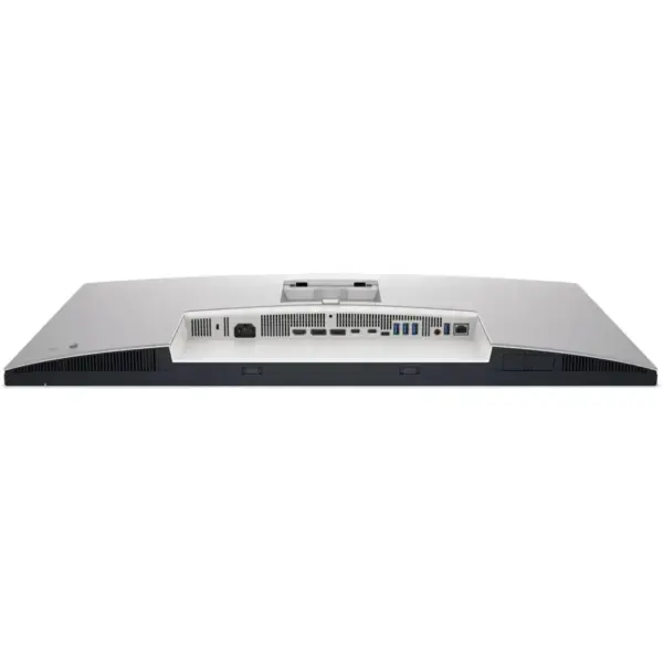Монітор Dell U3225QE (210-BQTK)