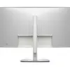 Монітор Dell U3225QE (210-BQTK)