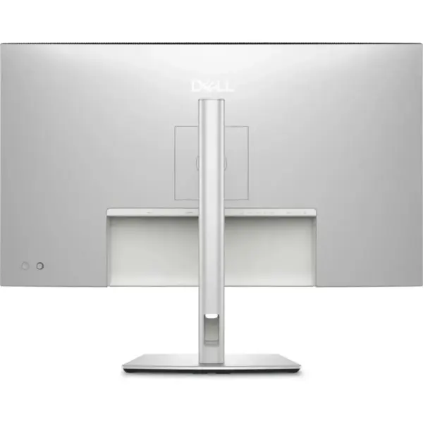 Монітор Dell U3225QE (210-BQTK)