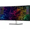 Монітор Dell U4025QW (210-BMDV)
