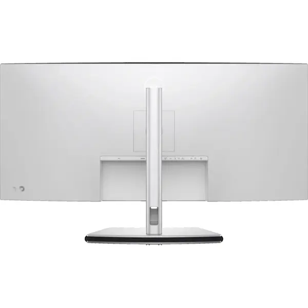 Монітор Dell U4025QW (210-BMDV)