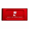 Накопичувач SSD USB Type-C 1TB XS1000 Kingston (SXS1000R/1000GA)