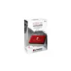 Накопичувач SSD USB Type-C 1TB XS1000 Kingston (SXS1000R/1000GA)