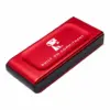 Накопичувач SSD USB Type-C 1TB XS1000 Kingston (SXS1000R/1000GA)
