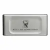 Накопичувач SSD USB Type-C 2TB XS2000 Kingston (SXS2000/2000GA)