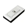 Накопичувач SSD USB Type-C 2TB XS2000 Kingston (SXS2000/2000GA)