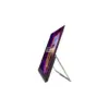 Монітор ASUS ZenScreen MB27ACF (90LM0AU5-B01A71)