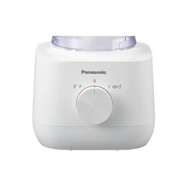 Блендер Panasonic MX-EP3111WTQ