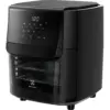 Мультипіч Electrolux EAF12B Мультипіч Electrolux EAF12B