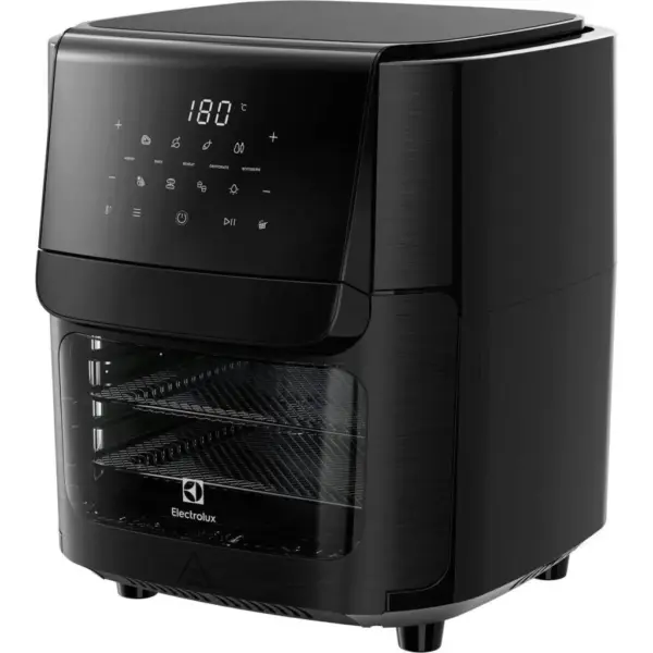 Мультипіч Electrolux EAF12B Мультипіч Electrolux EAF12B