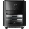 Мультипіч Electrolux EAF12B Мультипіч Electrolux EAF12B