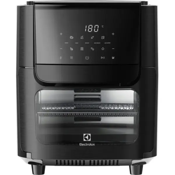 Мультипіч Electrolux EAF12B Мультипіч Electrolux EAF12B
