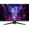 Монітор ASRock PG27FFT1A