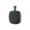Акустична система Canyon HEXAGON 10 Black/Green (CNE-CBTSP10BG) Акустична система Canyon HEXAGON 10 Black/Green (CNE-CBTSP10BG)