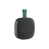 Акустична система Canyon HEXAGON 10 Black/Green (CNE-CBTSP10BG) Акустична система Canyon HEXAGON 10 Black/Green (CNE-CBTSP10BG)