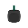 Акустична система Canyon HEXAGON 10 Black/Green (CNE-CBTSP10BG) Акустична система Canyon HEXAGON 10 Black/Green (CNE-CBTSP10BG)