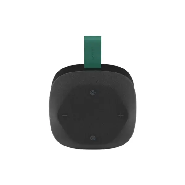 Акустична система Canyon HEXAGON 10 Black/Green (CNE-CBTSP10BG) Акустична система Canyon HEXAGON 10 Black/Green (CNE-CBTSP10BG)