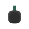 Акустична система Canyon HEXAGON 10 Black/Green (CNE-CBTSP10BG) Акустична система Canyon HEXAGON 10 Black/Green (CNE-CBTSP10BG)