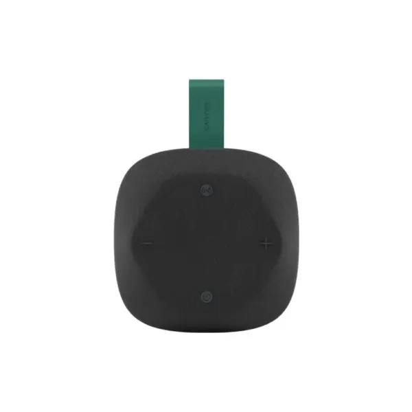 Акустична система Canyon HEXAGON 10 Black/Green (CNE-CBTSP10BG) Акустична система Canyon HEXAGON 10 Black/Green (CNE-CBTSP10BG)