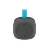 Акустична система Canyon HEXAGON 10 Grey Blue (CNE-CBTSP10GB)