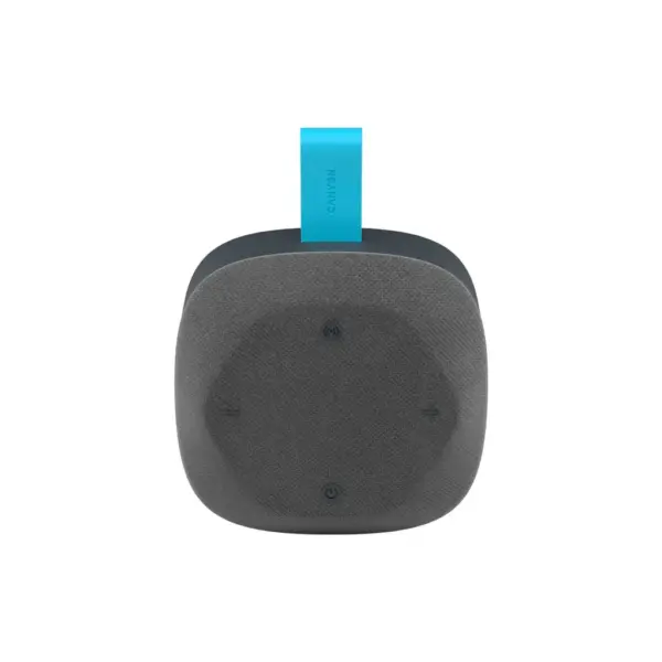 Акустична система Canyon HEXAGON 10 Grey Blue (CNE-CBTSP10GB)