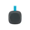 Акустична система Canyon HEXAGON 10 Grey Blue (CNE-CBTSP10GB)