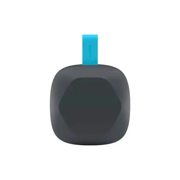 Акустична система Canyon HEXAGON 10 Grey Blue (CNE-CBTSP10GB)