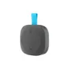 Акустична система Canyon HEXAGON 10 Grey Blue (CNE-CBTSP10GB)
