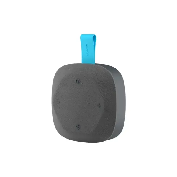 Акустична система Canyon HEXAGON 10 Grey Blue (CNE-CBTSP10GB)