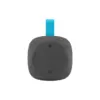 Акустична система Canyon HEXAGON 10 Grey Blue (CNE-CBTSP10GB)