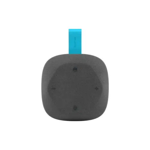 Акустична система Canyon HEXAGON 10 Grey Blue (CNE-CBTSP10GB)