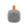 Акустична система Canyon HEXAGON 10 Grey Orange (CNE-CBTSP10GO)