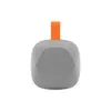 Акустична система Canyon HEXAGON 10 Grey Orange (CNE-CBTSP10GO)