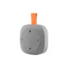 Акустична система Canyon HEXAGON 10 Grey Orange (CNE-CBTSP10GO)