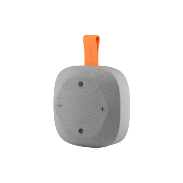 Акустична система Canyon HEXAGON 10 Grey Orange (CNE-CBTSP10GO)