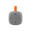 Акустична система Canyon HEXAGON 10 Grey Orange (CNE-CBTSP10GO)