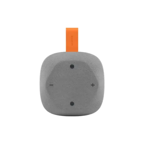 Акустична система Canyon HEXAGON 10 Grey Orange (CNE-CBTSP10GO)