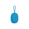 Акустична система Canyon OnMove 12 Blue (CNE-CBTSP12BL)
