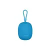 Акустична система Canyon OnMove 12 Blue (CNE-CBTSP12BL)