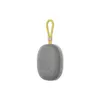 Акустична система Canyon OnMove 12 Grey (CNE-CBTSP12GY)