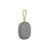 Акустична система Canyon OnMove 12 Grey (CNE-CBTSP12GY)