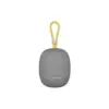 Акустична система Canyon OnMove 12 Grey (CNE-CBTSP12GY)