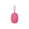 Акустична система Canyon OnMove 12 Pink (CNE-CBTSP12PK)